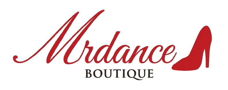 Mr. Dance Boutique